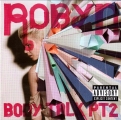 Body Talk Pt. 2 (Promo)